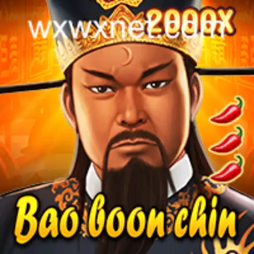 Discover the Thrilling World of BaoBoonChin: A Unique Gameplay Experience