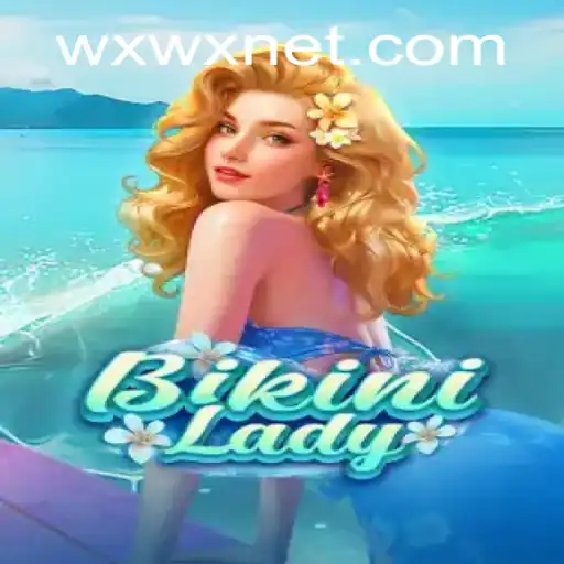 Exploring BikiniLady: A Dive into the World of Adventure and Strategy