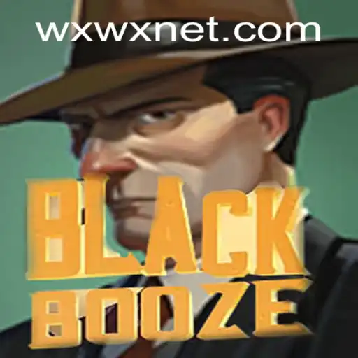 Exploring the Exciting World of BlackBooze: A Comprehensive Guide