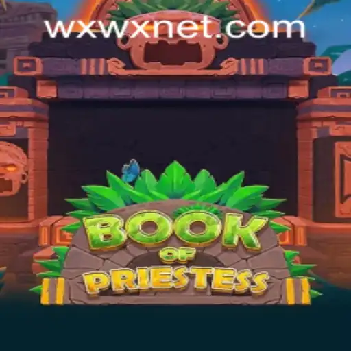 Exploring 'BookOfPriestess': A New Era in Gaming