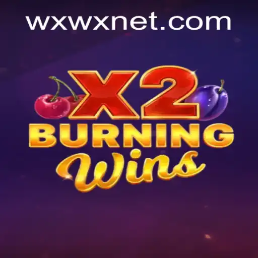 Exploring the Exciting World of BurningWinsX2 - Game Guide and Features