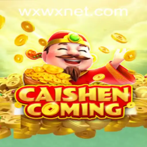 Experience the Excitement of CAISHENCOMING: Unveiling the Adventure