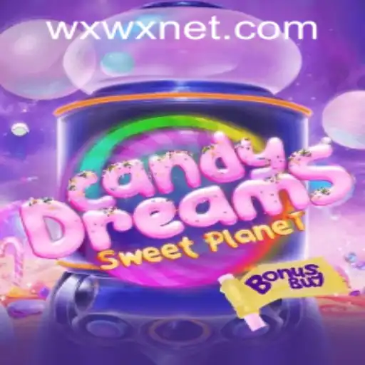 Exploring CandyDreamsSweetPlanet: A Lively Adventure Awaits