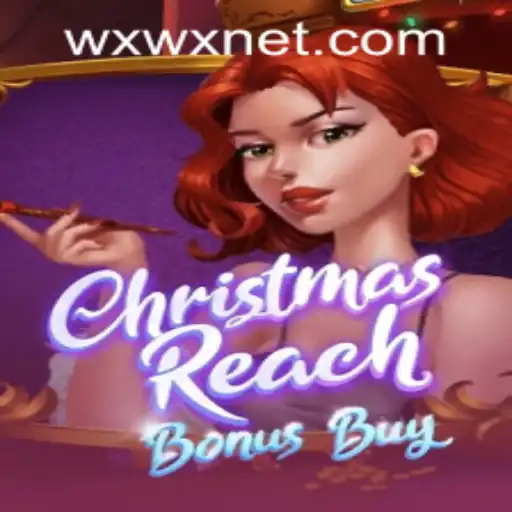Discover the Joys of ChristmasReachBonusBuy: A Festive Gaming Experience