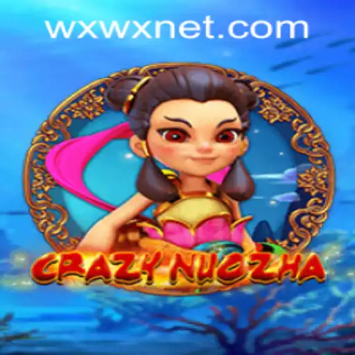 Exploring CrazyNuoZha and wxwx PH Login: A Fascinating Gaming Experience
