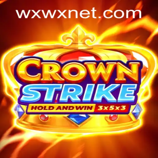 Exploring Crownstrike: A Comprehensive Introduction to the Game and its Rules