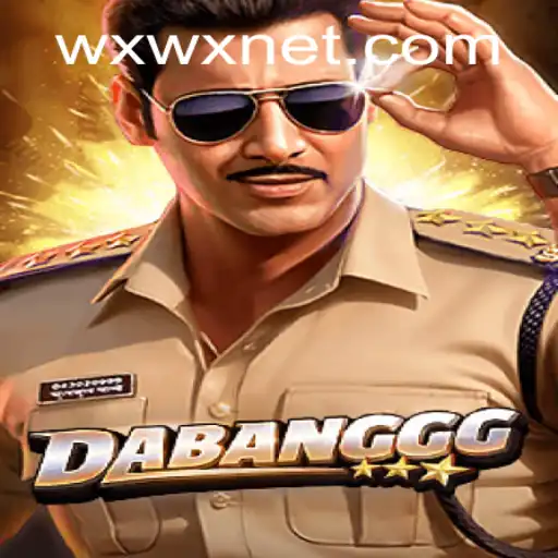 DABANGGG: Explore the Exciting World of This Thrilling Game
