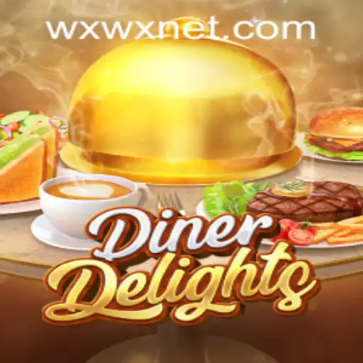 Discover the Exciting World of DinerDelights and the Role of wxwx PH Login