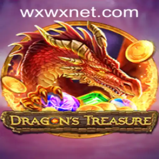 DragonsTreasure: A New Adventure Awaits