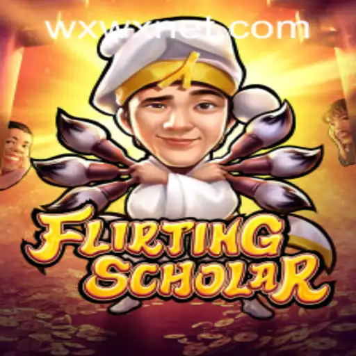 Introducing FlirtingScholar: Dive into the World of Romance and Strategy