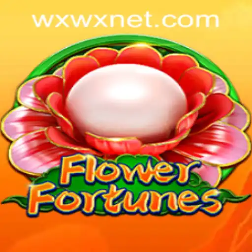 Exploring FlowerFortunes: An In-Depth Guide
