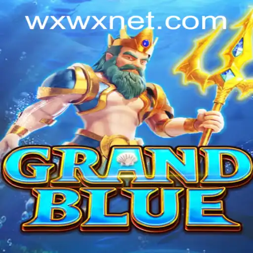 Exploring the Enchanting World of GRANDBLUE: Your Ultimate Guide to wxwx PH Login