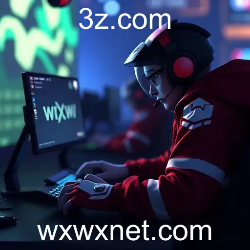 wxwx