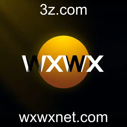 Evolução dos Jogos Online em 2025