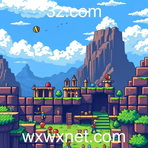A Ascensão dos Jogos Online em um mundo Conectado