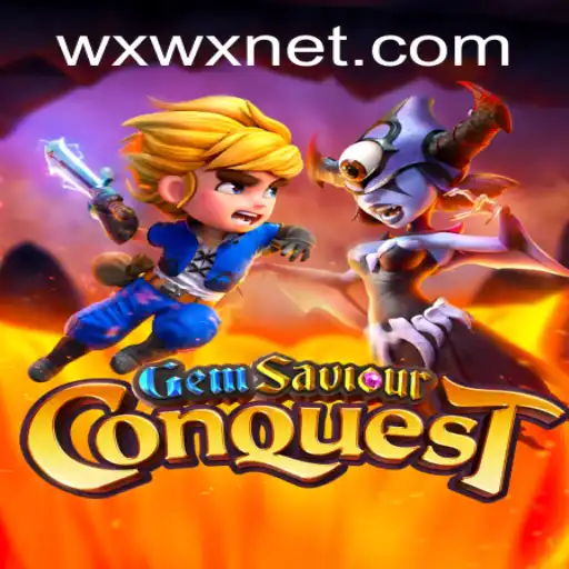 Explore the Enchanting World of GemSaviourConquest: Tips, Tricks, and Latest Updates