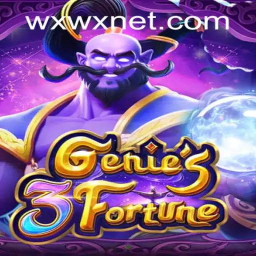 Exploring the Magic of Genie3Fortune: A Deep Dive into Gameplay and Mechanics