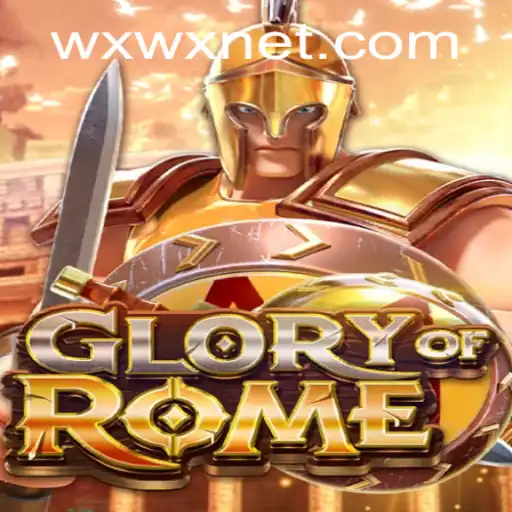 Exploring GloryofRome: A Strategic Journey Through Ancient Battles