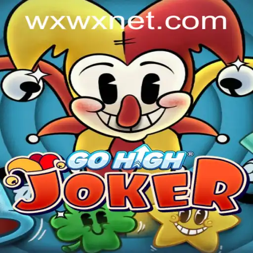 Discovering the Adventure of GoHighJoker and the Exciting World of wxwx PH Login