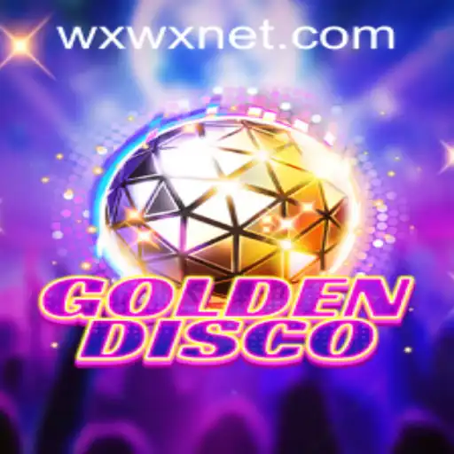 Discover the Vibrant World of GoldenDisco: A New Gaming Sensation