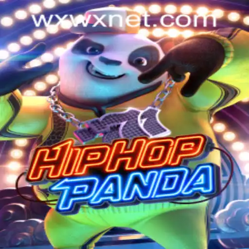 The Rhythm and Thrill of HipHopPanda: A Deep Dive into the Game