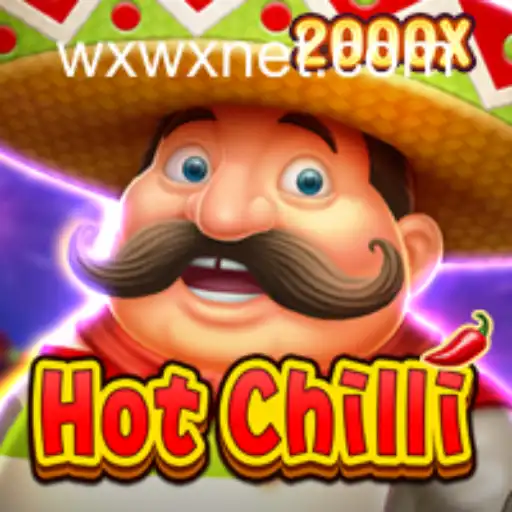 Discover the Thrill of HotChilli: An Exciting Gaming Experience Enhanced by wxwx PH Login