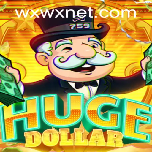 Exploring HugeDollar: A Comprehensive Guide to the Thrilling Game and WXWX PH Login