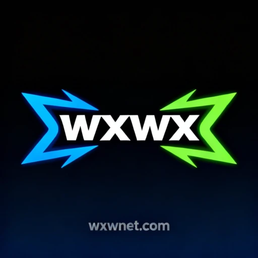 wxwx