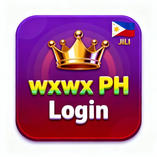 wxwx PH Login