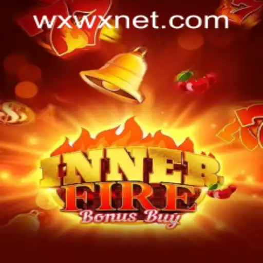 InnerFireBonusBuy: An Exciting Journey into Online Gaming