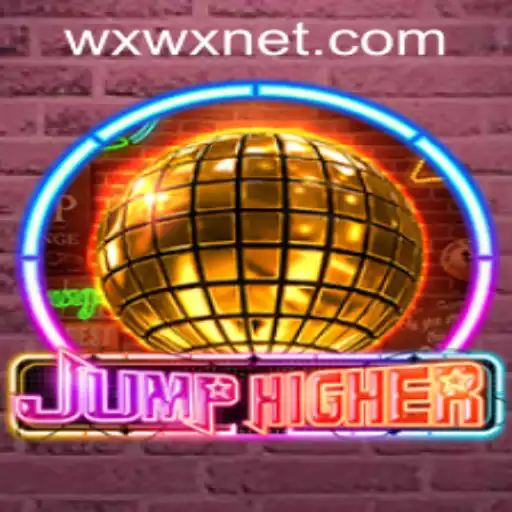 JumpHigher: A High-Flying Adventure with wxwx PH Login