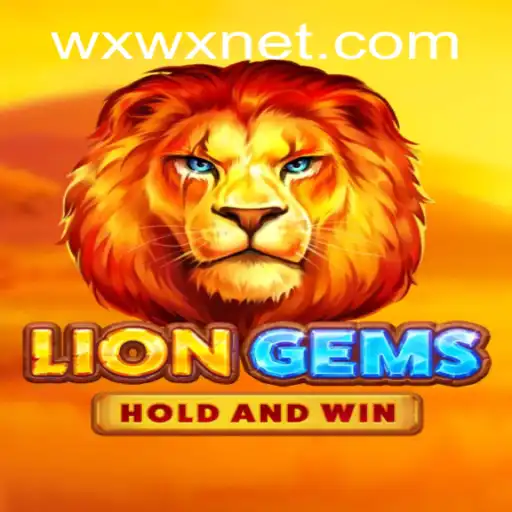 Exploring LionGems and wxwx PH Login