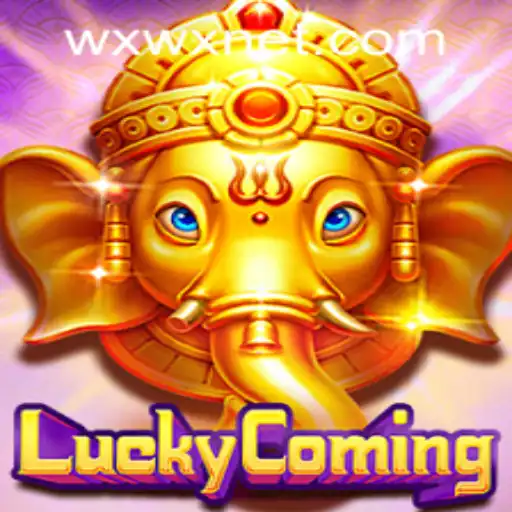 Exploring the Thrilling World of LuckyComing: Unveiling Gameplay and Login Features
