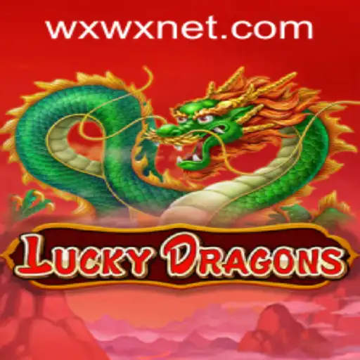 Embark on an Enchanting Journey with LuckyDragons: A Comprehensive Guide