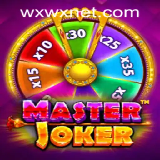 Exploring MasterJoker: A Riveting Casino Game Experience
