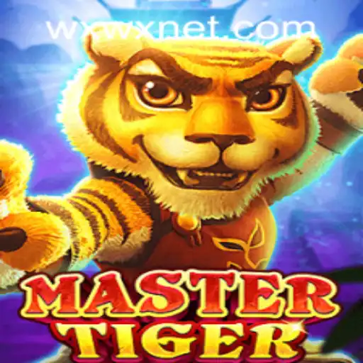 Exploring the Exciting World of MasterTiger: An Engaging Gaming Experience