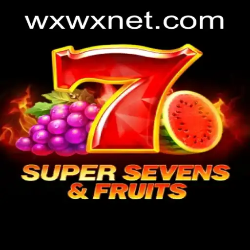Exploring the Exciting World of 7SuperSevensFruits and the New PH Login Experience