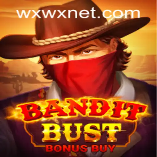BanditBustBonusBuy: The Exciting New Slot Game Revolutionizing Online Gaming