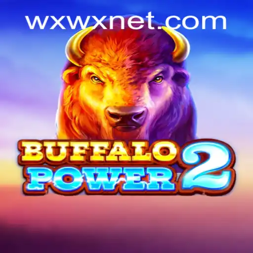 Exploring BuffaloPower2 and WXWX PH Login: A Comprehensive Guide
