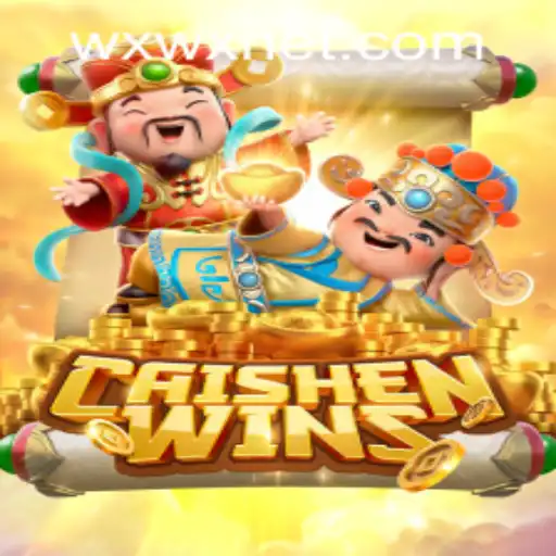 Explore the Thrilling World of CaishenWins: A Guide to Gameplay and Strategy