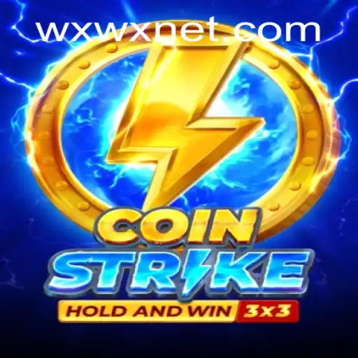 Exploring the Exciting World of Coinstrike: A Comprehensive Guide