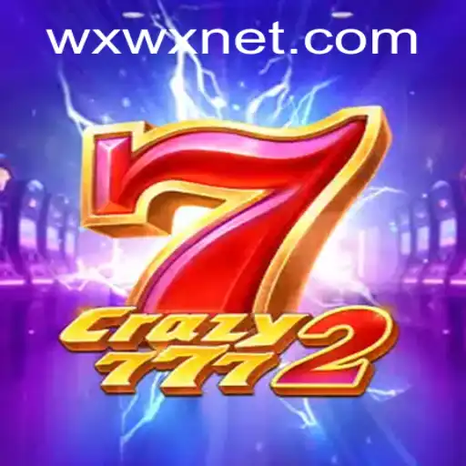Exploring the World of Crazy7772: A Deep Dive into Gameplay and wxwx PH Login