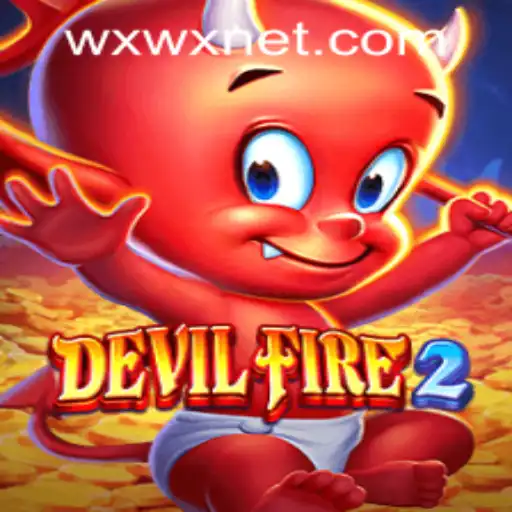 Exploring the Thrills of DevilFire2: A Comprehensive Guide to Gameplay and Strategy