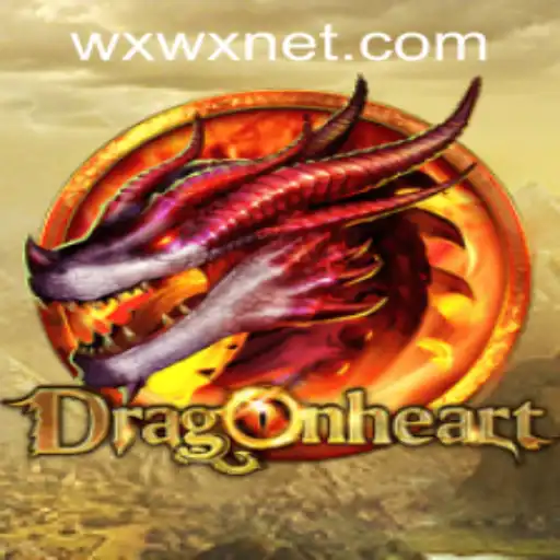 Enter the World of DragonHeart: Your Ultimate Guide to wxwx PH Login Adventure