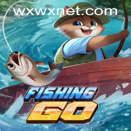 Embark on an Exciting Adventure with FishingGO: An In-depth Look