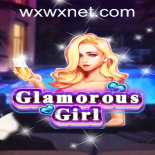 Discover the Thrills of GlamorousGirl: A Captivating Game Experience