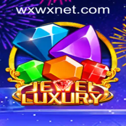 Exploring the Allure of JewelLuxury: A Comprehensive Guide to the Latest Gaming Sensation