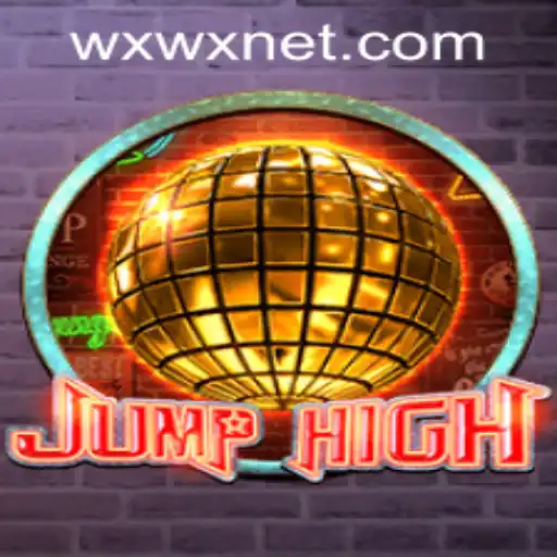 JumpHigh: A Comprehensive Guide to the Exciting New Game Featuring wxwx PH Login