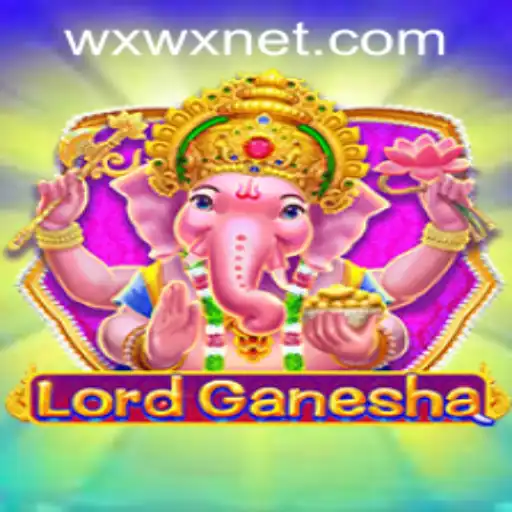 Exploring the Exciting World of LordGanesha and wxwx PH Login