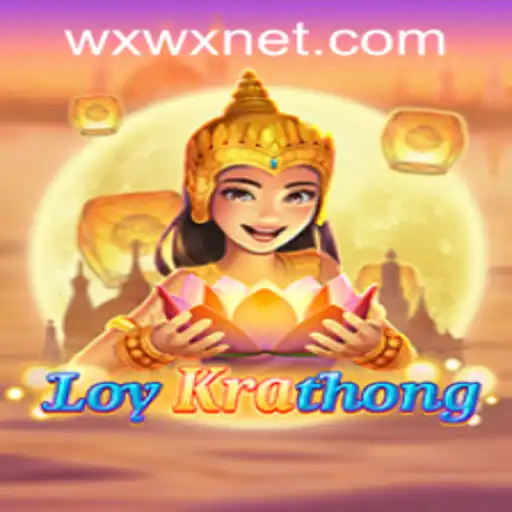 Discovering the Charm of LoyKrathong: An In-Depth Look at the Celebratory Game
